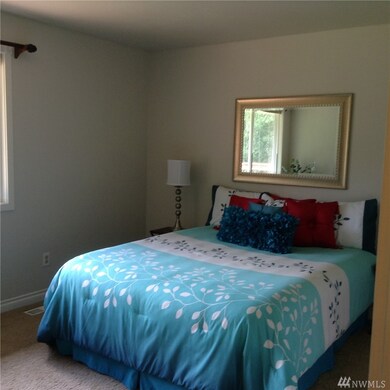 12441 Waddell Creek Rd SW, Olympia, WA 98512 - photo 7