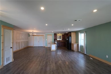 1491 Alison St, Gretna, LA 70056 - photo 3