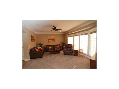 1230 188th Terrace, Raymore, MO 64083 - photo 5