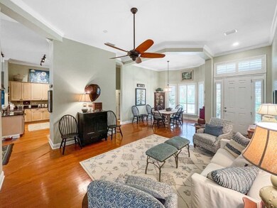 96585 Soap Creek Dr, Fernandina Beach, FL 32034 - photo 7