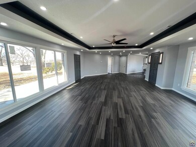 2829 SW Fairway Dr, Topeka, KS 66611 - photo 3