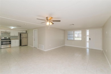 5606 Andrea Dr, Holiday, FL 34690 - photo 5