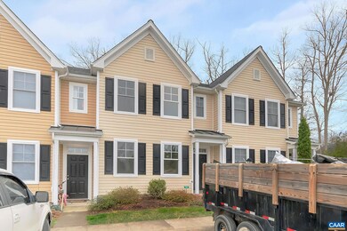 54 Augies Aly, Palmyra, VA 22963 - photo 2