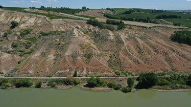 NKA N Columbia River Rd, Pasco, WA 99301 - photo 4