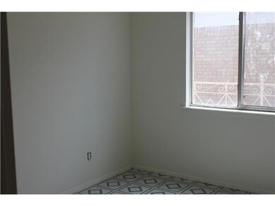 8209 Broadway Dr, El Paso, TX 79915 - photo 5