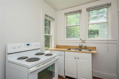 1120 65th St, Windsor Heights, IA 50324 - photo 7