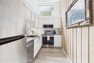 Cooper St Loft 3-07