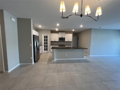 241 Argyll Dr, Spring Hill, FL 34609 - photo 6