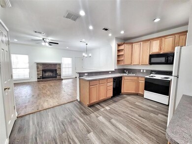 5321 Bryan St, Dallas, TX 75206 - photo 3