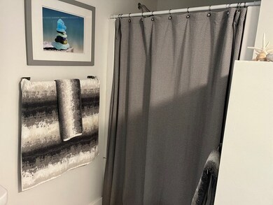 1279 Pond St unit 1, Franklin, MA 02038 - photo 6