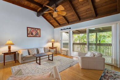 44-354 Olina St unit 45, Kaneohe, HI 96744 - photo 3