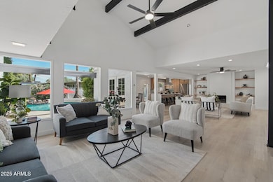 14831 N 3rd Ave, Phoenix, AZ 85023 - photo 4