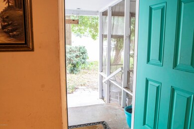 1926 Jammes Rd, Jacksonville, FL 32210 - photo 6