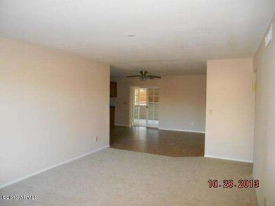 4621 W Puget Ave, Glendale, AZ 85302 - photo 2