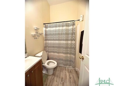 407 E 40th St, Savannah, GA 31401 - photo 2