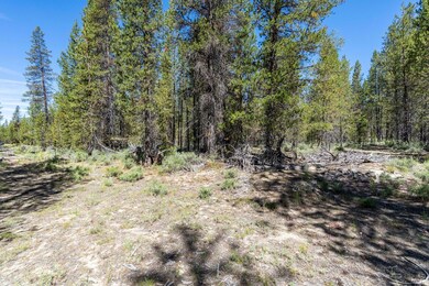2022_07_11_lot_1300_dustin_rd_la_pine-3