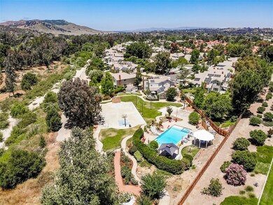 45798 Creekside Way, Temecula, CA 92592 - photo 5