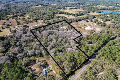 This is a rough sketch of property lines. Please refer to attached survey.