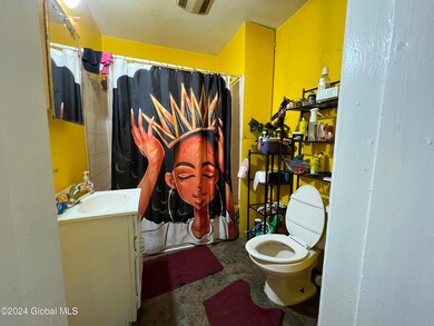 451 1st St, Troy, NY 12180 - photo 6