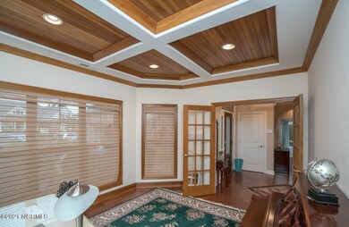 1181 Leesburg Dr, Leland, NC 28451 - photo 6