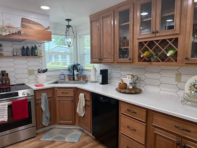 6998 Ganton Rd unit B, Ocala, FL 34472 - photo 5