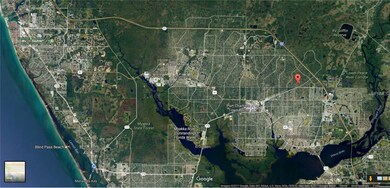 Surrounding towns & beaches