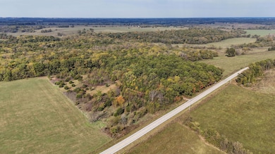 000 State Highway 39, South Greenfield, MO 65752 - photo 2