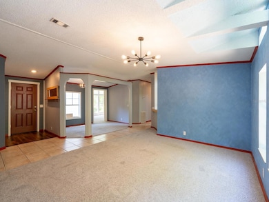 14501 NE 190th Ln, Fort Mc Coy, FL 32134 - photo 6