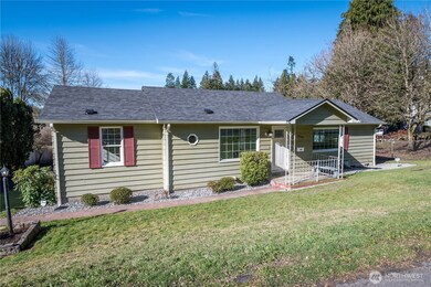 3239 Virginia Way, Longview, WA 98632 - photo 6