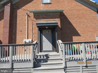 3290 Zion Rd, Bellefonte, PA 16823 - photo 3