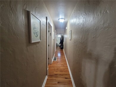 121 S 12th St, Pittsburgh, PA 15203 - photo 5