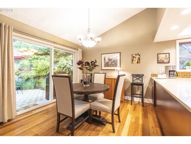 111 Touchstone Terrace, Lake Oswego, OR 97035 - photo 4