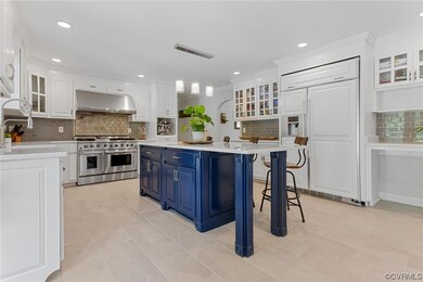 19960 Horseshoe Rd, Carson, VA 23830 - photo 6