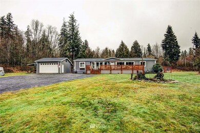 3717 181st St NW, Stanwood, WA 98292 - photo 2