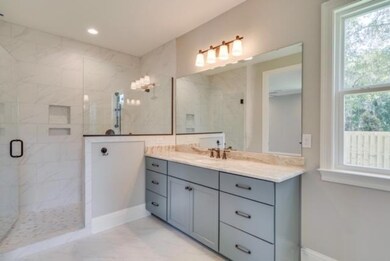master bath 13 osp