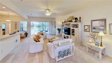 11014 Belmere Isles Ct, Windermere, FL 34786 - photo 4