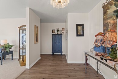 643 E 1280 N, Logan, UT 84341 - photo 3