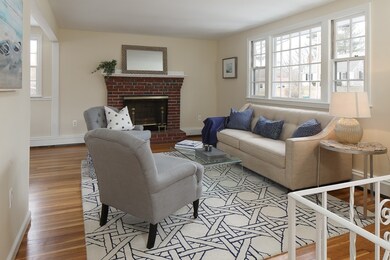 20 Hancock Rd, Hingham, MA 02043 - photo 3