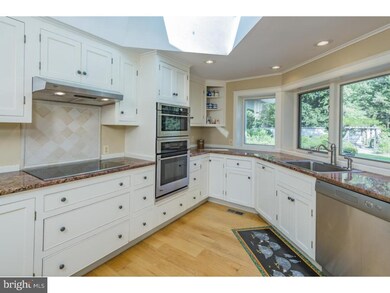 231 Hopewell Amwell Rd, Hopewell, NJ 08525 - photo 7