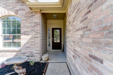 16910 Farley Pass Dr, Houston, TX 77095 - photo 3