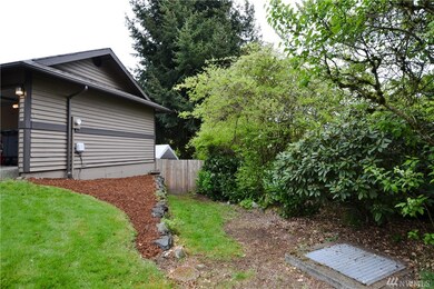 25307 103rd Ave E, Graham, WA 98338 - photo 3