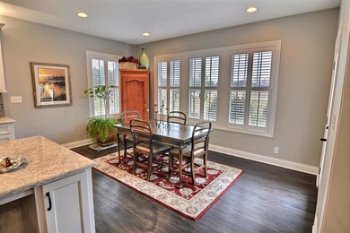 1224 Parview Dr, West Lafayette, IN 47906 - photo 6