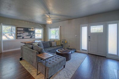 701 W Palm Lane Phoenix AZ-MLS_Size-004-