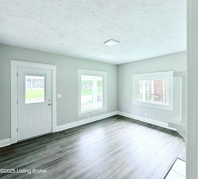 713 E Hill St, Louisville, KY 40217 - photo 6