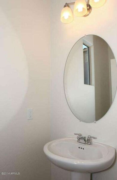 Powder Room (6)