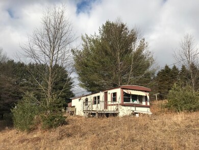 214 Hughes Road