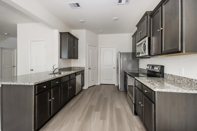 10659 Lost Maples Dr, Cleveland, TX 77328 - photo 7