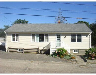 5 Sleepy Hollow Rd, Gloucester, MA 01930 - photo 2