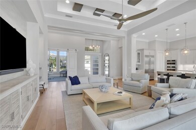 6242 Union Island Way, Naples, FL 34113 - photo 7