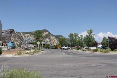 20 River Rd, Durango, CO 81301 - photo 6
